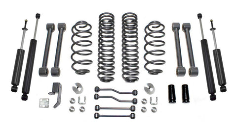 MaxTrac 889640-1 / 889640-2