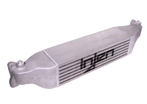 2017-2018 Honda Civic Type R 2.0 Turbo Injen Performance Intercooler
