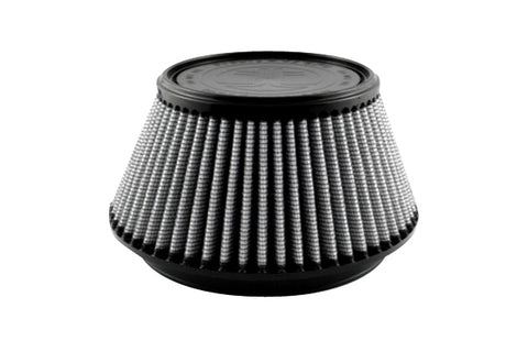 TF-9008D Takeda Replacement Air Filter