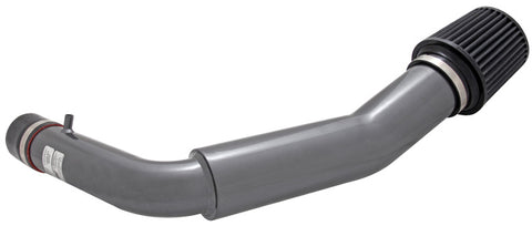  2003-2006 Honda Accord 3.0 V6 AEM Dual Chamber Intake