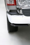 1999-2006 Chevy Silverado / GMC Sierra (all) BedStep Truck Bed Step By AMP Research