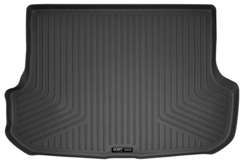 2016-2017 Lexus RX350, RX450H Husky WeatherBeater Cargo Liner