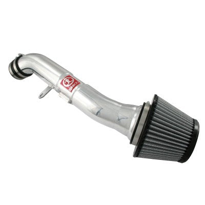 2003-2006 Nissan 350Z + Infiniti G35 3.5 V6 Takeda Short Ram Intake System