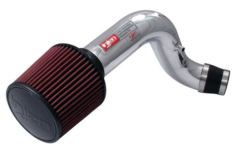 1994-2001 Acura Integra GSR Injen Short Ram Intake