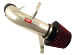 2002-2006 Acura RSX Type S, 2002-2005 Honda Civic Si Injen Short Ram Intake