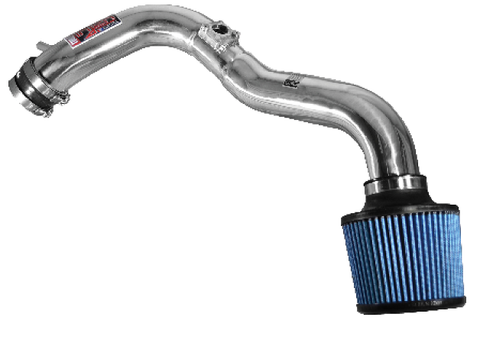 2016 Scion iM 1.8 Injen Cold Air Intake