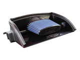 1998-2003 Chevy Camaro 5.7 V8 Volant Cold Air Intake