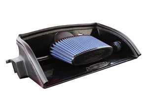 1998-2003 Chevy Camaro 5.7 V8 Volant Cold Air Intake