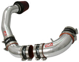 2004-2008 Hyundai Tiburon 2.0 Injen Cold Air Intake
