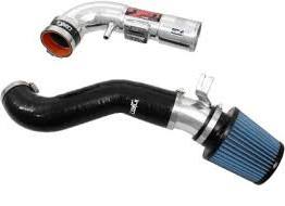 2009-2013 Honda Fit 1.5 Injen Cold Air Intake