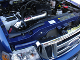 2004-2011 Ford Ranger (4.0 V6 Models) Injen PowerFlow Intake