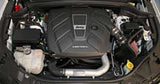 K&N Intake 2014-2016 Jeep Grand Cherokee 3.0 Diesel 