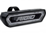 Rigid Industries Chase LED Light Amber