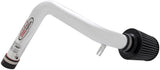 AEM Cold Air Intake 2001-2003 Acura CL 3.2 2000-2003 Acura TL 3.2