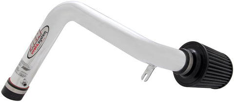 AEM Cold Air Intake 2001-2003 Acura CL 3.2 2000-2003 Acura TL 3.2