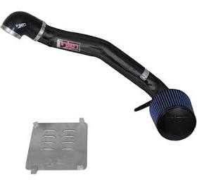 2009-2010 Kia Forte 2.0 5Speed Injen Cold Air Intake
