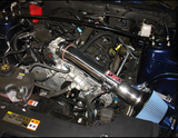 2011-2013 Ford Mustang 3.7 V6 Injen Power Flow Intake System
