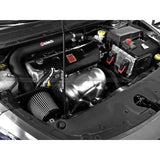 2013-2016 Dodge Dart 2.0 Takeda Short Ram Intake System w/ Dry Filter