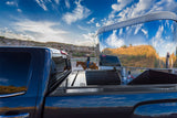 2019 Dodge Ram 6'4" Bed w/out RamBox RetraxOne MX Tonneau Cover