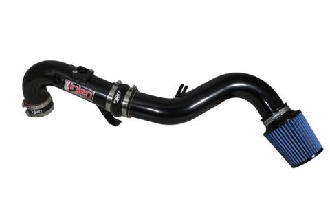 2011-2016 Scion tC 2.5 Injen Cold Air Intake