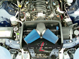 Volant Cold Air Intake 1998-2003 Pontiac Firebird 5.7