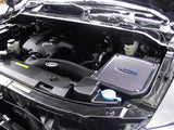 2004-2015 Nissan Titan Armada 5.6 V8 Volant Cold Air Intake (Dry Filter)