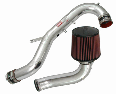 2000-2001 Subaru RS 2.5 Injen Cold Air Intake