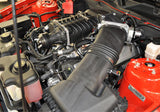 2011-2014 Ford Mustang GT 5.0 V8 Roush Supercharger (Phase 1 575 HP)