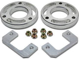 2007-2014 Chevy Avalanche Escalade Silverado Suburban Tahoe 1500 6lug Ready Lift 2.25" FRONT Leveling / Lift Kit