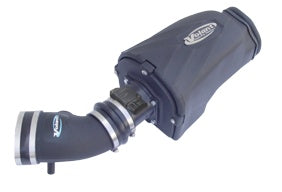 Volant Cold Air Intake Mid 2001-2004 Ford Lightning 5.4