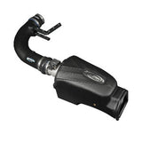 1996-2002 Ford Expedition 1996-2003 F-150 (4.6 + 5.4 V8) Volant Cold Air Intake (Dry Filter)