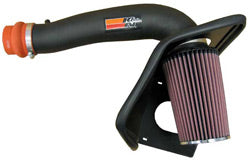 K&N Air Intake 2006-2008 Honda Ridgeline 3.5 V6