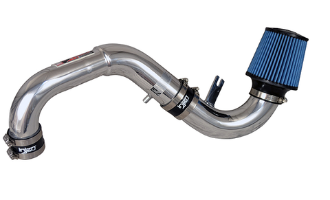 2014-2017 Ford Fiesta 1.6 Non Turbo Injen Cold Air Intake