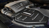 2011-2016 Dodge Challenger 5.7 V8 Corsa Performance Cold Air Intake