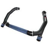 2009-2015 Nissan GT-R 3.8 Turbo Takeda Cold Air Intake