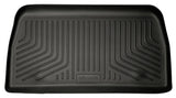 2011-2014 Honda Odyssey Husky WeatherBeater Cargo Liner