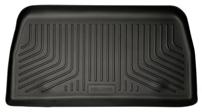 2011-2014 Honda Odyssey Husky WeatherBeater Cargo Liner