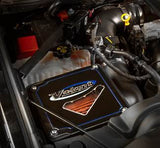 2013-2015 Chevy Silverado GMC Sierra 6.6 Diesel LML Volant Cold Air Intake (Dry Filter)