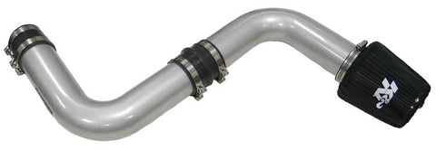 K&N Air Intake (Typhoon Series) 1999-2005 Peugot 206 2.0L