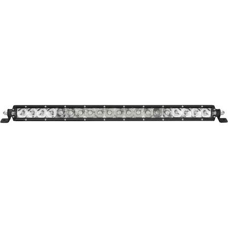 Rigid Industries SR-Series Pro 20" Spot/Flood Combo LED Light Bar