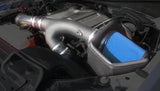 2017-2018 Ford F-150 + Raptor 3.5 Turbo Corsa Apex Air Intake