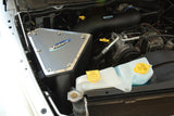 2002-2007 Dodge Ram 4.7 V8 Volant Cold Air Intake (Dry Filter)