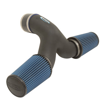 2005-2007 Cadillac XLR 4.6 Volant Cold Air Intake