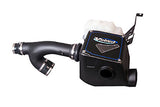 2012-2014 Ford F-150 3.5 Turbo Volant Cold Air Intake