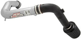 AEM Cold Air Intake 2003-2005 Dodge Neon SRT-4