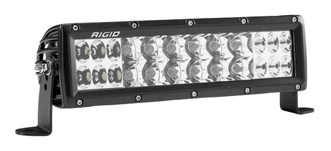 Rigid Industries E-Series PRO 10" Spot/Drive Combo LED Light Bar