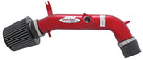 AEM Shorty Intake System 2001-2004 Lexus IS300 3.0