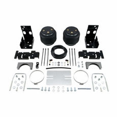 1975-2015 E-250, E-350 3/4 Ton 2WD & 1 Ton 2WD Vans Air Lift LoadLifter 5000 Ultimate Air Springs