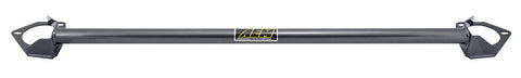2008-2015 Mitsubisi Lancer (2.0 and 2.4 Models Does NOT fit Evo) Front AEM Strut Tower Bar