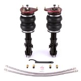 Air Lift Performance Suspension Kit for 2008-2014 Subaru Impreza - Front Kit